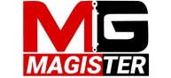 МАГИСТР