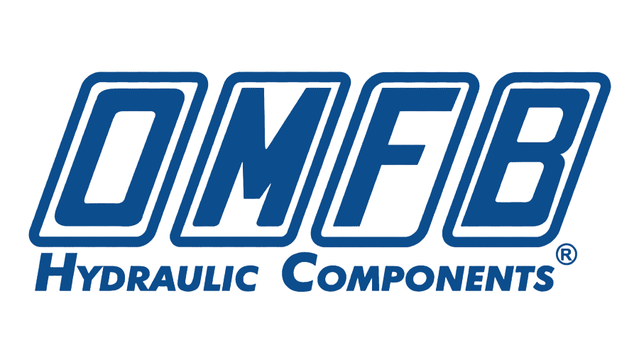 OMFB