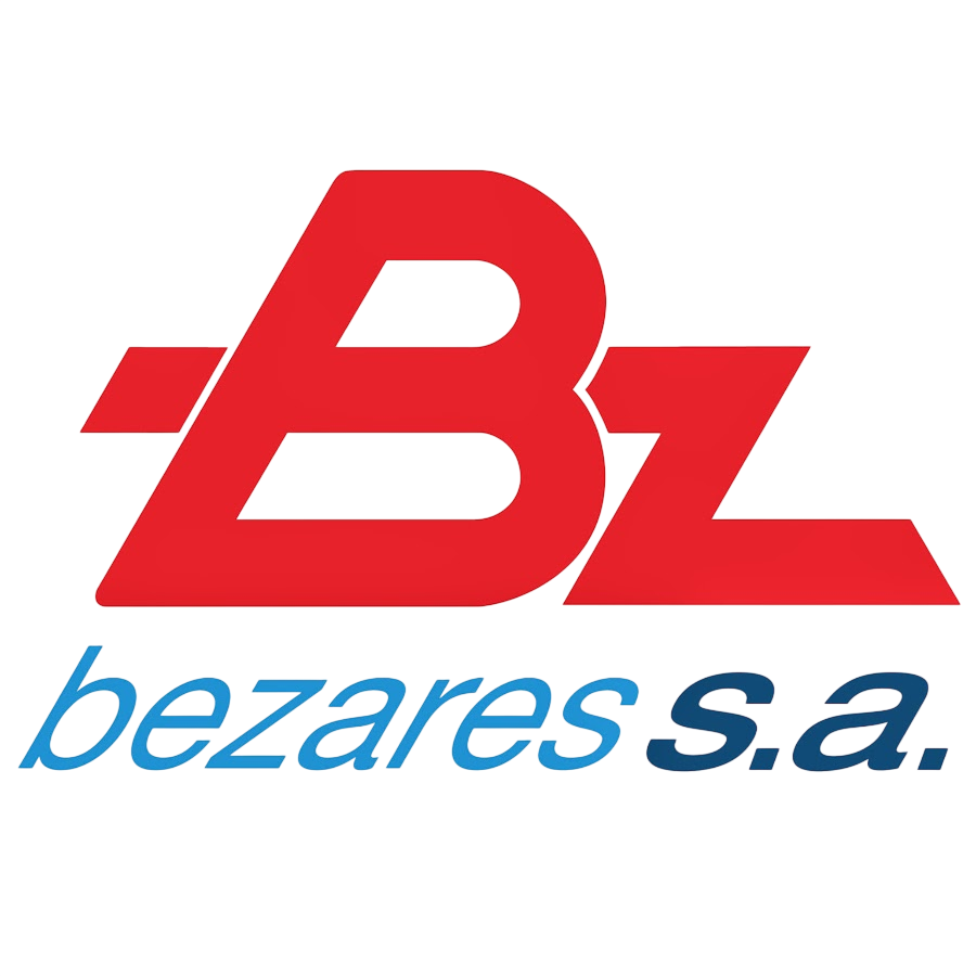 Bezares s.a.